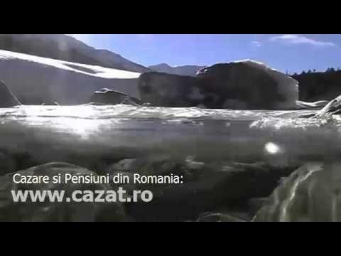 Cazare Calinesti, Botosani - Cazat.ro