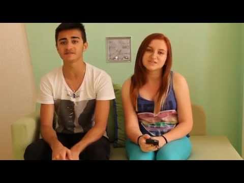 Andreea Banica ft. What's Up - In lipsa ta (cover) Wynn & Alida