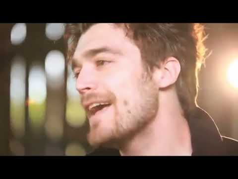 Downplay - Down With The Fallen