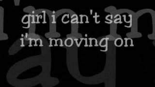 v8 - not ready for love lyrics