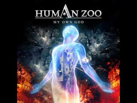 Human Zoo -  A Day To Remember