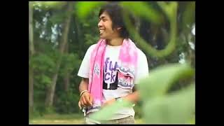 Download lagu Mak Lepoh & Jhon Cakra • Anak Pak Haji mp3