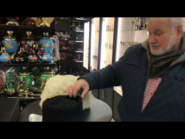 youtube_image