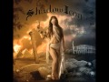 ShadowIcon - Immortal 