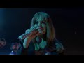 BESOS Y COPAS - JENNI RIVERA (VERSIÓN SERIE)