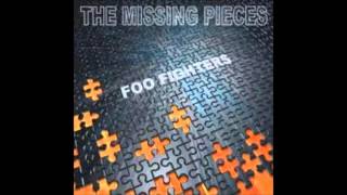 Foo Fighters - Walking a Line