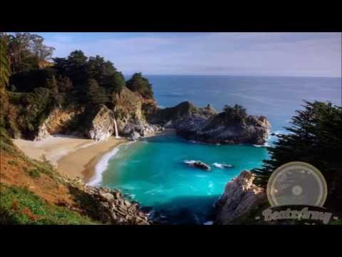 The Chainsmokers feat. Daya - Don't let me down (3LAU Remix)