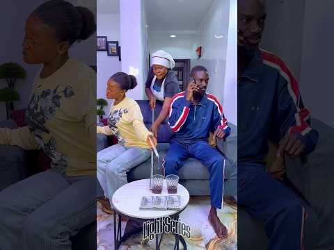 My wife I never knew unbelievable #trend #tiktokviral #shorts #like #movie #trendingshorts