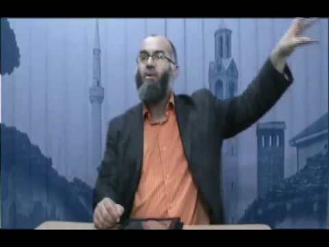 11.Sprova në pasuri - Forma e fundit - Ekrem Avdiu.wmv