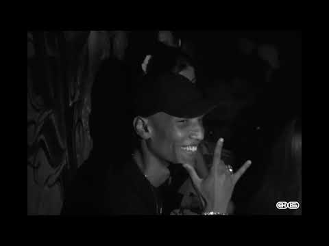 (FREE) Boaventura x Tevito x KayG Type Beat "Eai BB"