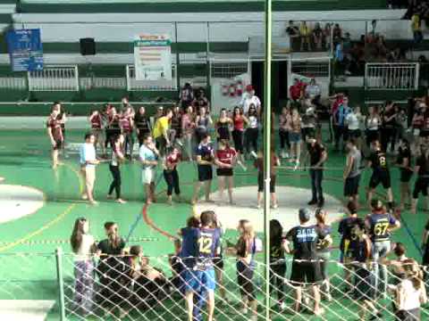 COPAFARMA TURMA 107-107/2011 CABO DE GUERRA (7)