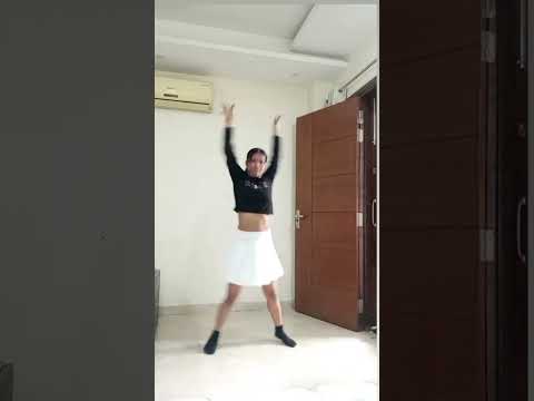 my audition YG jyp gbk entertainment #yg #jyp #gbk #dance @GbkEntertainment9476 #shorts