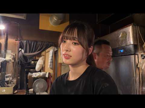 Father-Daughter Ramen Duo: A Beautiful Daughter’s Breakup Confession