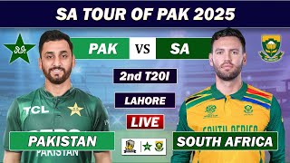 Download lagu PAKISTAN vs SOUTH AFRICA 2nd T20 LIVE COMMENTARY | PAK vs SA LIVE CRICKET MATCH mp3 Download lagu PAKISTAN vs SOUTH AFRICA 2nd T20 LIVE COMMENTARY | PAK vs SA LIVE CRICKET MATCH mp3