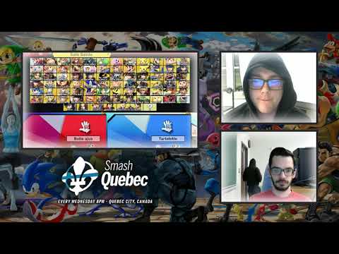 Arcadian #4 - Graf (Incineroar) vs Tartelette (Hero) - [W] Round 3