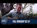 Full Worship Set #1 (Live)