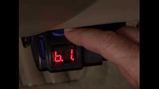 Minn Kota Talon Bob's Machine Shop Spacer Block Kit - Motor Accessories