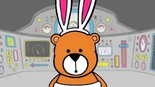 Feeling This - Lullaby Renditions of Blink-182 - Rockabye Baby!