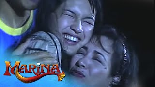 Marina: Pagbalik ng mga Paa ni Isabel | Full Episode 61