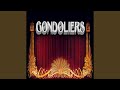 The Gondoliers, Act 2: The Royal Prince