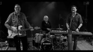 Partyband 4-AnyTime