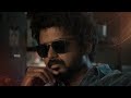 JD Efx Status Sunday Vibes Boring Trending Status Vijay Status