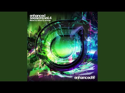 Champions (Original Mix)