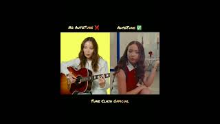 Download lagu Laufey - From the Start | Autotune VS No autotune mp3 Download lagu Laufey - From the Start | Autotune VS No autotune mp3