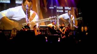 ISRAEL HOUGHTON - SURPRISE    Feat. Aaron Lindsey    NEW RELEASE        live  Excellent Quality