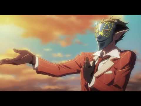 Тизер (KawaiiTV) Озвучка