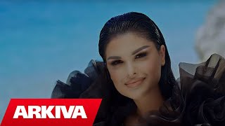 Romina Aliaj - Jam Nga Vlora O Vella