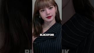 Download lagu Top 5 K-Pop Idols International Fans Love the Most 🔥#Kpop #InternationalFans #Jungkook #V #Lisa mp3 Download lagu Top 5 K-Pop Idols International Fans Love the Most 🔥#Kpop #InternationalFans #Jungkook #V #Lisa mp3