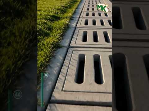 Precast Compress Slabs – Built for Strength & Reliable Performance 