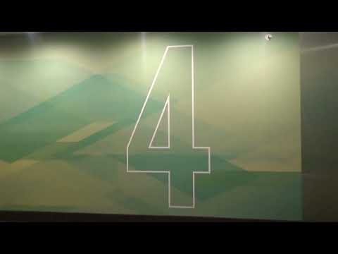 ThyssenKrupp Endura Hydraulic Elevators - Holiday Inn Express & Suites - Hoffman Estates, IL