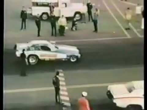 PROs - Plymouth's Rapid Transit System part 2