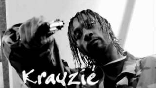Krayzie Bone - Lord What Have I Done (Trouble)