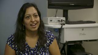 Shasta Health Telemedicine