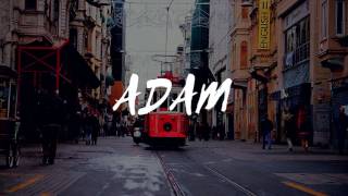 &#39;Hold On You&#39; + Live Gig Version by Jake Bugg