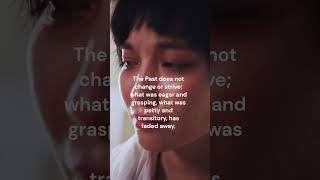 Download lagu Why the past has such power #betrandrussell #memory #time #atheist #humanism #philosophy mp3