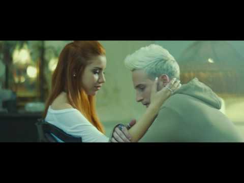 Rome y Len - Besame (Official Video)