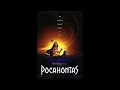 Movies I Want On 4K Ultra HD In 2023 Pocahontas 1995