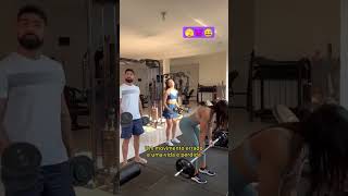 Download lagu #lol #amazing #viral #funny #yt #girl #boy #shorts #fyp mp3