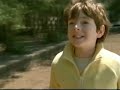 Nick Jr Commercial Break 2011 Part 3