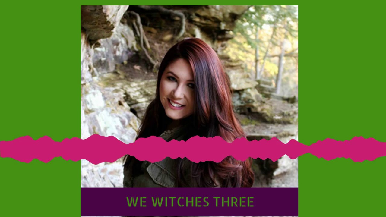 Interview with Heather Lynn, Phd, etc – “Evil Archaeology”