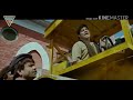 Khatta Mitha Gaali Dubbed