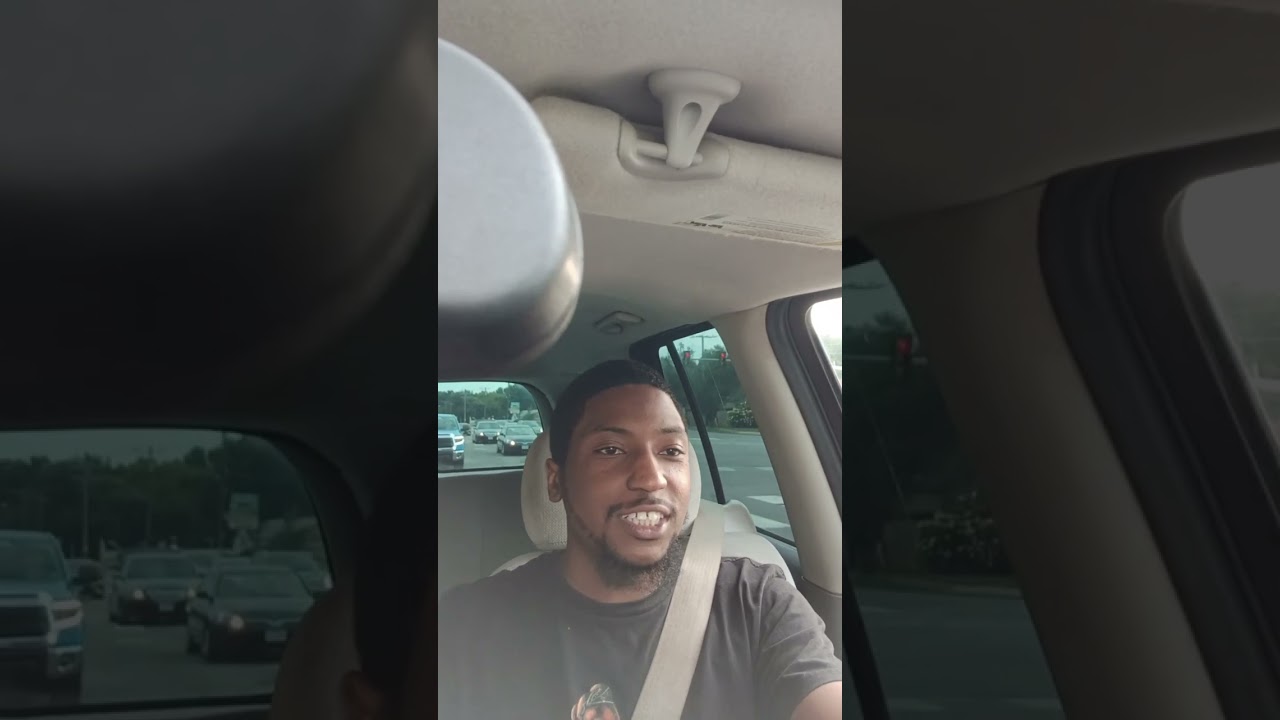 DeepForest thumbnail