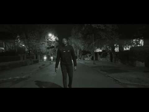 Moss Hillson - INTRO