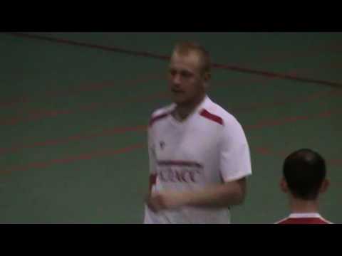 КУ 18 тур 9 лига Класс 2 – Bwin 2