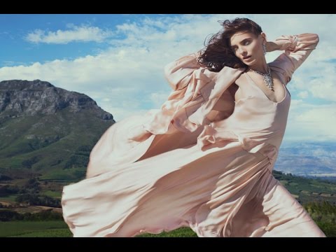 Roger Williams - Dear Heart