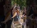 Panchayat Season 4 Bidhayak Jii Ka Dance Panchayat Youtube Instagram Facebook Trending